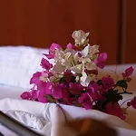 Remenata Διαμέρισμα *