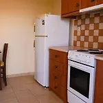 Remenata Διαμέρισμα Ληξούρι