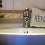 Apartamento Remenata *