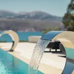 Remenata Διαμέρισμα Ληξούρι