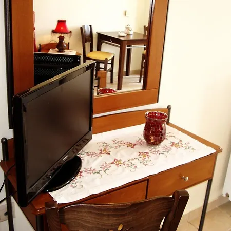 Remenata 릭수리