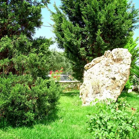 Remenata Διαμέρισμα