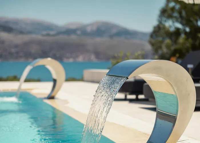 Remenata Daire Lixouri