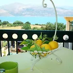 Appartamento Remenata Lixouri