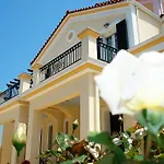 Remenata