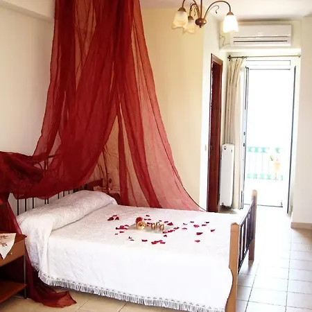 Remenata Apartment