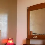Remenata شقة ليكسوري