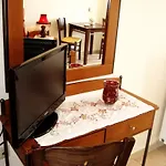 Remenata ليكسوري
