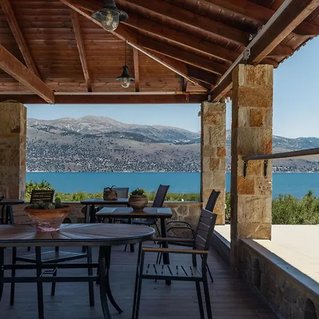 Apartament Remenata *