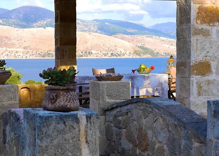 Remenata * 里科索翁