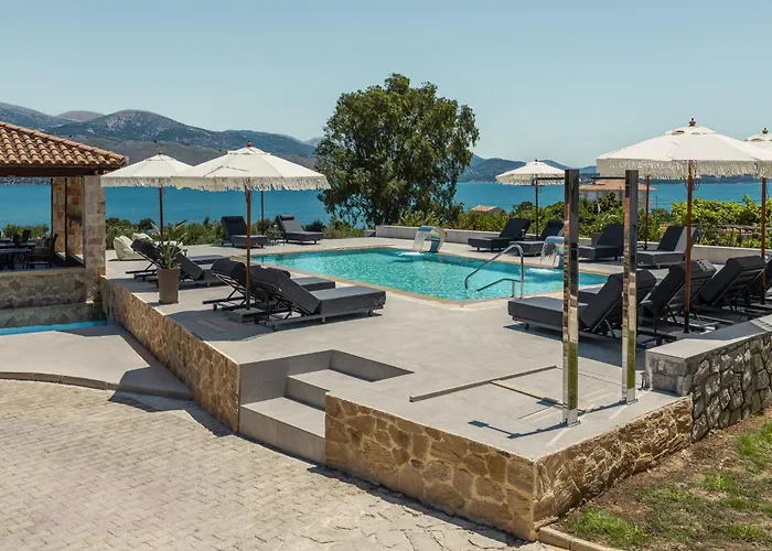 Remenata * 里科索翁