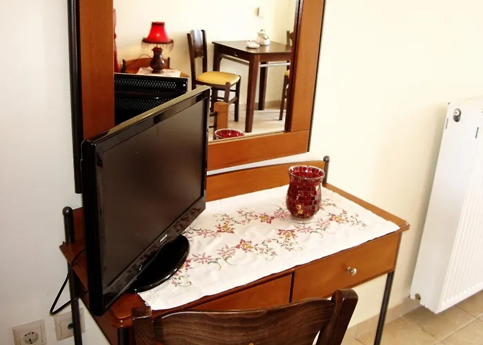 Remenata 里科索翁